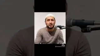Нашид про хадж / Дуа 🤲 / на аварском языке /  