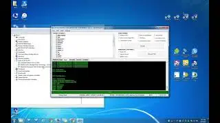 How to Downgrade Infinix Note7 X690B bootloop & Root by Cm2 100% also done stuck on boot 