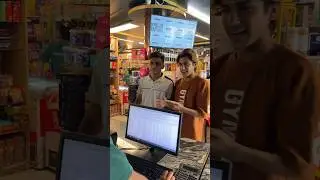 Sapna था 😪😭 || #shorts #comedy #funny #funnyvideo