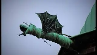 Kurioses und Interessantes in und um Duderstadt  Part : 1