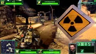 StarCraft 2 [RPG] Visual upgrades on unit [FPS / TPS / RPG / RTS Mod]