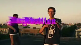 (FREE) MAKKO x T-LOW TYPE BEAT "left you" 💔2024