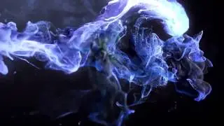 Krasivoe video  Fytazhi  HD ВИДЕОФОНЫ, ФУТАЖИ и ЗАСТАВКИ