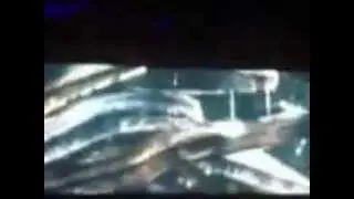 The Amazing Spiderman 2 - Official Trailer 1080P
