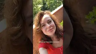 Как можно сэкономить в Италии?