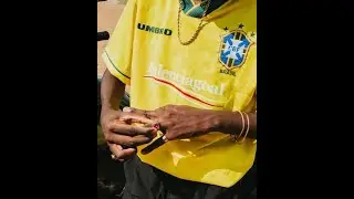 [FREE] EF x UGOVHB x DOOMSHOP TYPE BEAT ''South America''