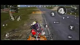 Teammate ke mazze kaise le | BGMI