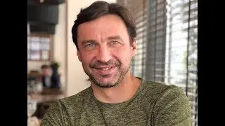 Почему Владислава Ващука называли предателем? - Утро в Большом Городе