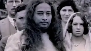 Episode - 19 | Autobiography of A Yogi - Paramahansa Yogananda | HINDUISM SPIRITUAL MOTIVATION