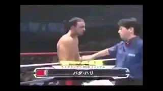badr hari king of k1 2012 - YouTube.flv
