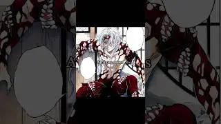 Se confiaron de más..... #demonslayer #kinetsunoyaiba #anime #original