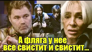 Писатель Рой заявил, что место Вайкуле на ярмарке по продаже семечек и тапочек