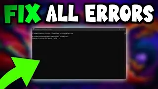 Wallpaper Engine – How to Fix Wallpaper Engine Errors