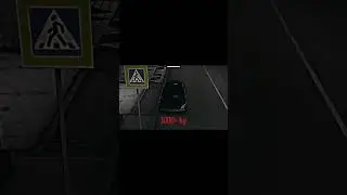 Mercedes CLS 63  / wengallbi / Е999ВМ05
