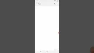 How To Fix  Bluetooth Audio Stuttering!