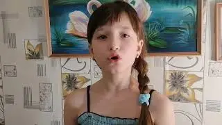 Часы с кукушкой#детскиестихи#АндрейЗеленцов