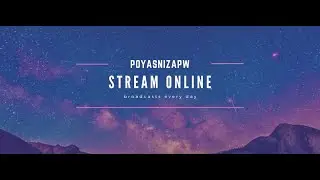 100 ЗАХОДОВ В ЧИСТКУ И ЗЕМНОЙ АД НА ТИТУЛ??? comeback.pw / PERFECT WORLD 2023