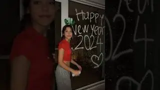 ANNEM ÇOK KIZACAK ÇOOK ‼️😅 #shorts #shortvideo #christmas