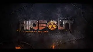 War Fire Logo Reveal Adobe after effect templates Free Download 2021 (Free Music)