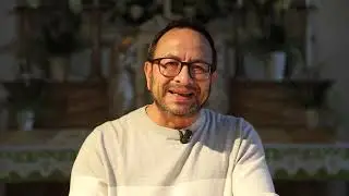 domenica 19 marzo 2023_ commento al vangelo