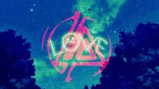 lil peep x lil tracy (feat linkin park) - your favorite dress\messenger (by allestro)
