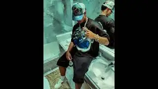 (FREE) Veigh x G.A x Cjota Type Beat ~ 