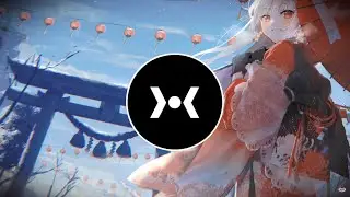 「Nightcore」Geoxor - Twilight