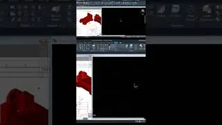 Pt 1 of Bench Vice (base)