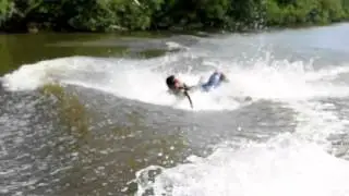 Shuvit to hold on