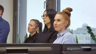 Podsumowanie roku 2023 w Grupie Cersanit