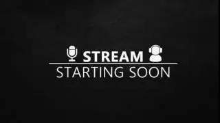 [P3D] | Paris-Amsterdam | | VATSIM | | KLM1246 | Live on twitch as well twitch.tv/bigryan62