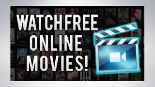 Top Tips for Choosing a Movie Website for the Best Experience