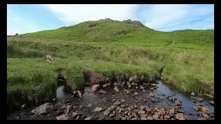 Walna Scar Jn 2021