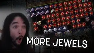Surely I'll Get The Jewel Today