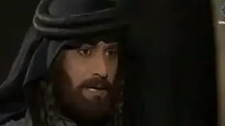 خلف بن دعيجا يعرف بموت محيسن - ياسر المصري