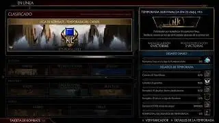 Jugando dark soul 3 facil *gime*