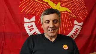 Сергей Колесник о строительстве полигона в Воротынске.