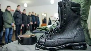 Себе ПодоБный - ПродаЛи