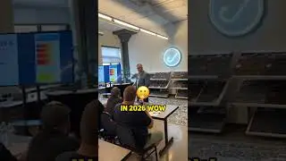 You're very serious about this! W/ Chuck Thokey #roofingcompany #roofingcontractor