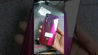 second hand mobile# second hand wholesale mobile#shorts #shor #smartphone #secondhandphoneiphone