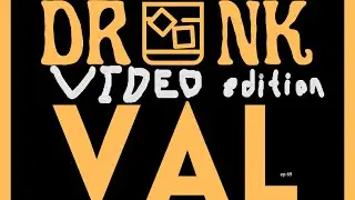 Drunk Valorant Podcast Episode 64 with IRL Video!!!