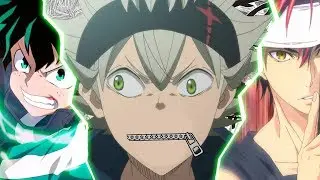 NOVA VELIKA ANIME TROJKA