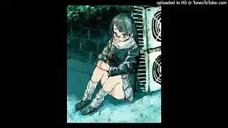 (FREE) winter + whitearmor + bladee x jugglyfe type beat [prod. weikoo]