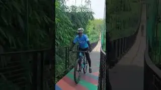 #videoshort #shortvideo #gowes