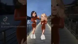 💗❤р л
