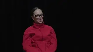 Плюшки - Инстасамка (INSTASAMKA)