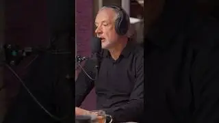 Алексей Семихатов. Мюон и Тау-лептон. 