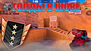 ТИММЕЙТ ЗАБУСТИЛ МЕНЯ🤣! Демка Standoff 2