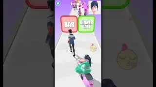 best funny cool game ever played #shorts #viral