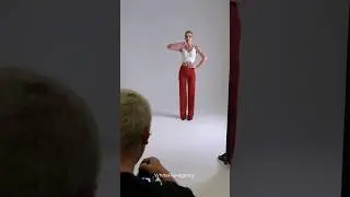 Фотостудия москва
